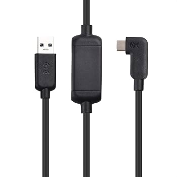 Amazon.co.jp: Cable Matters Active USB Type Cケーブル 5m